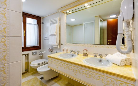 Camere