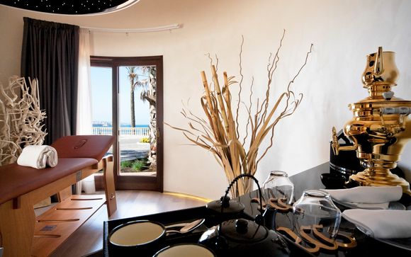 Camere