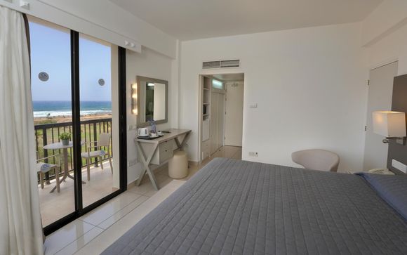 Camere