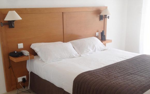 Camere