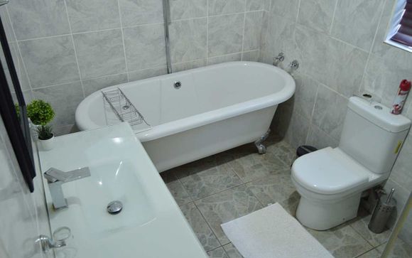 Camere
