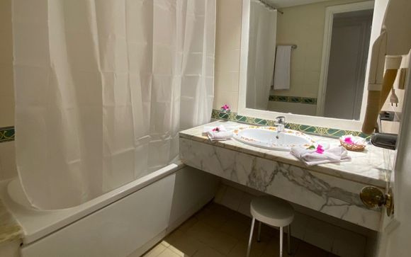 Camere
