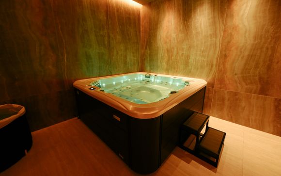 Camere