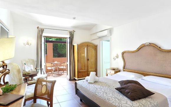 Camere