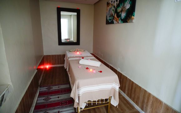 Camere