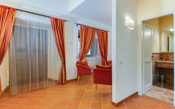 Camere