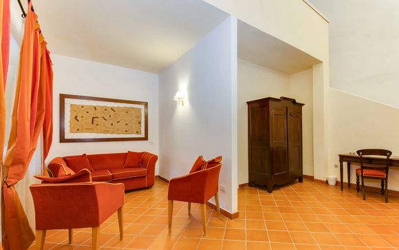 Camere