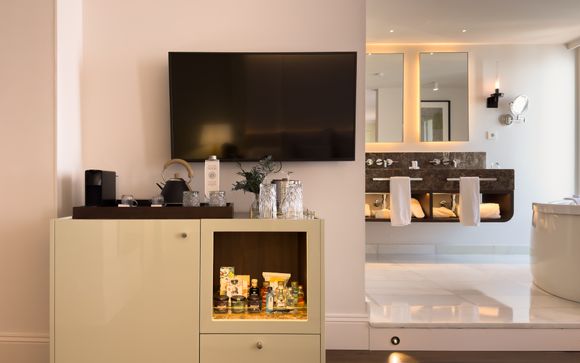 Camere