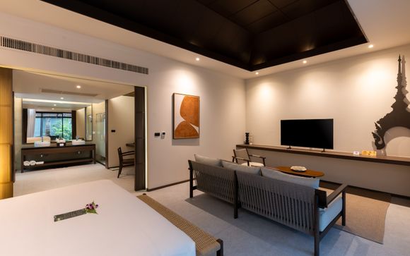 Camere
