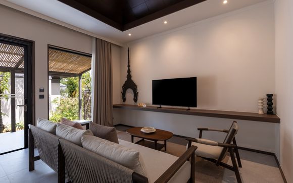 Camere