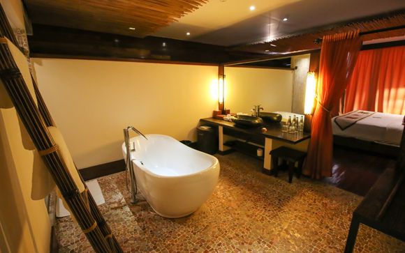Camere