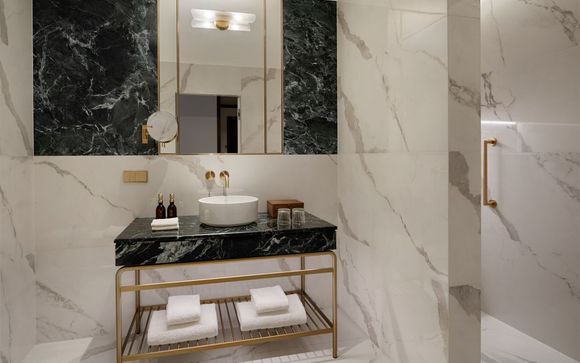 Camere