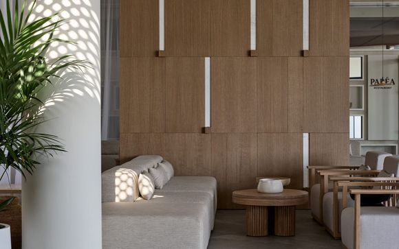 Camere
