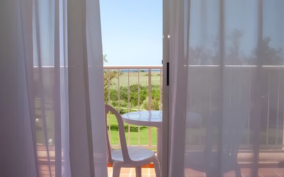 Camere