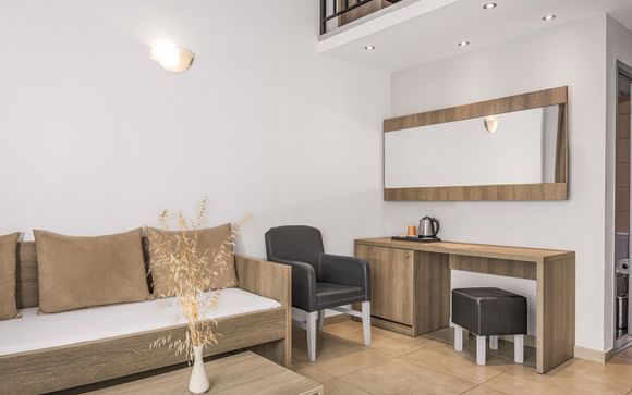 Camere
