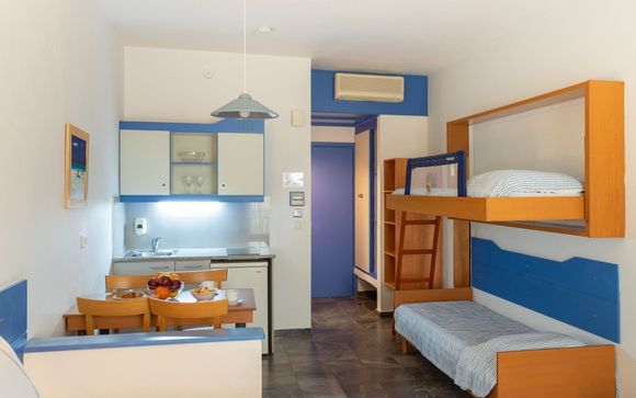 Camere