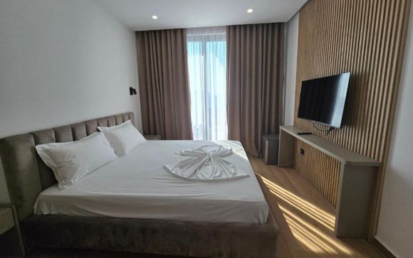 Camere