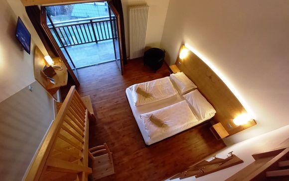 Camere