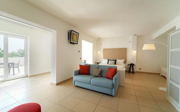 Camere