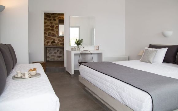 Camere