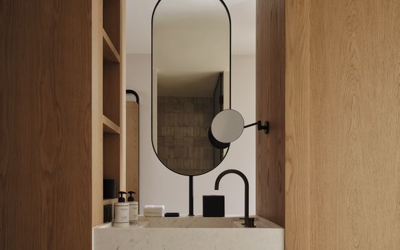 Camere