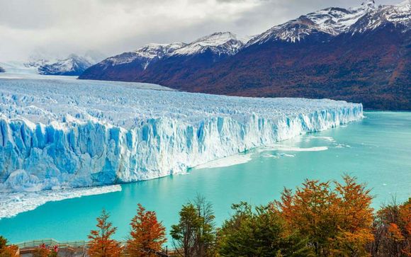 Le tappe del vostro itinerario 