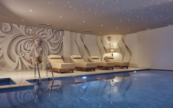 Camere
