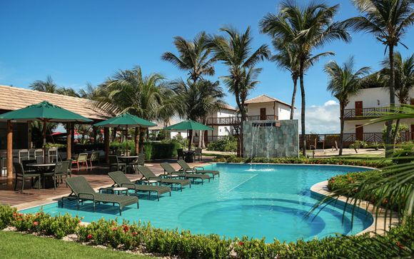 La vostra sistemazione durante il tour