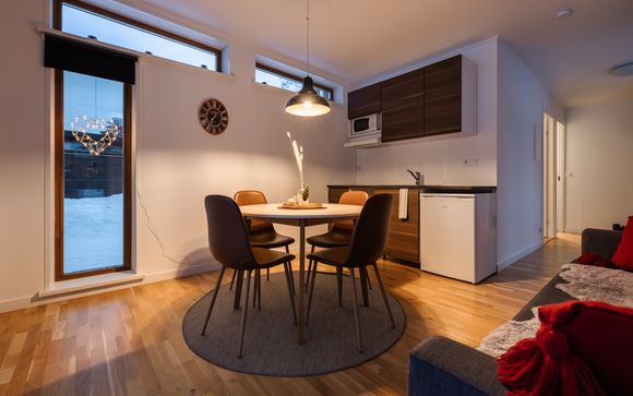 Camere