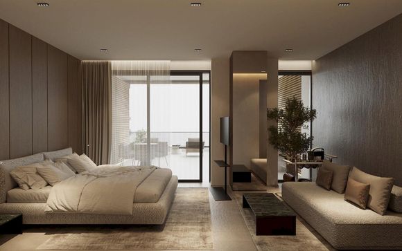 Camere