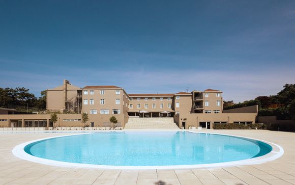 Camere