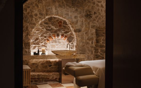 Camere
