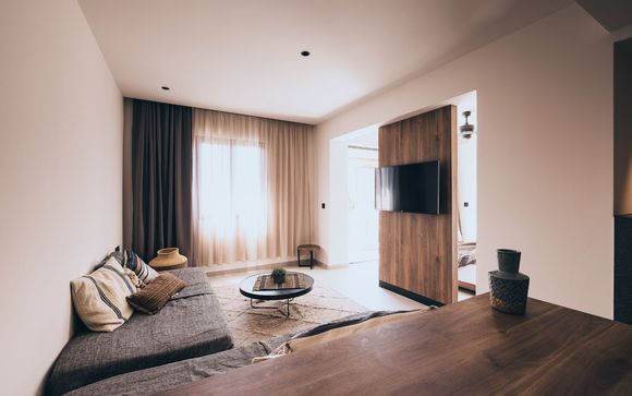 Camere