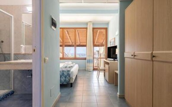 Camere