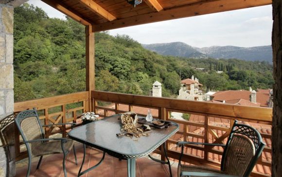 Camere