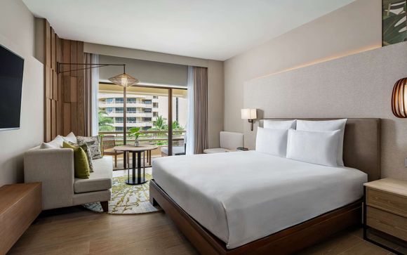 Camere