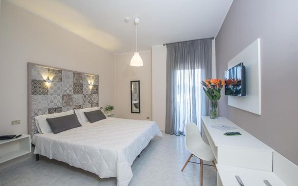Camere