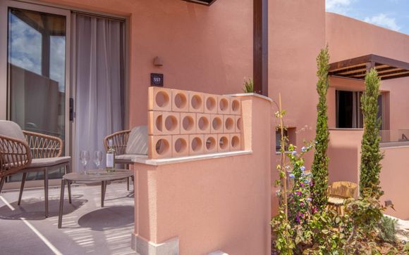 Camere