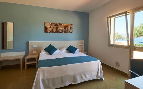 Camere