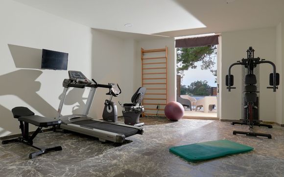 Camere