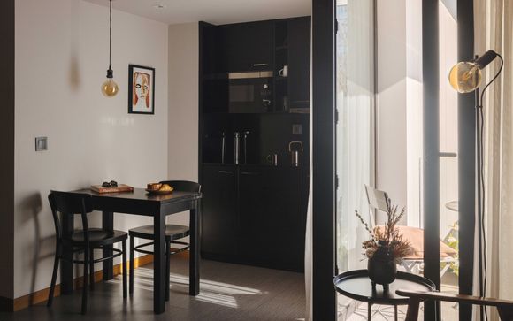 Camere