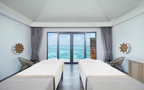 Camere