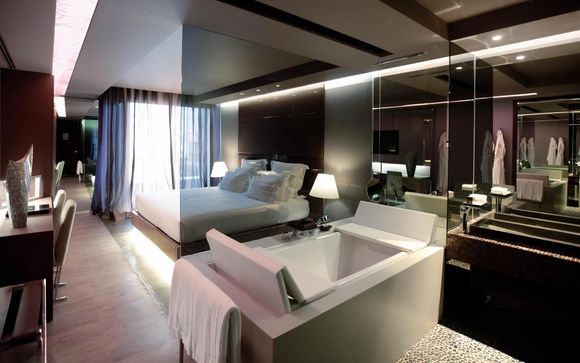 Camere