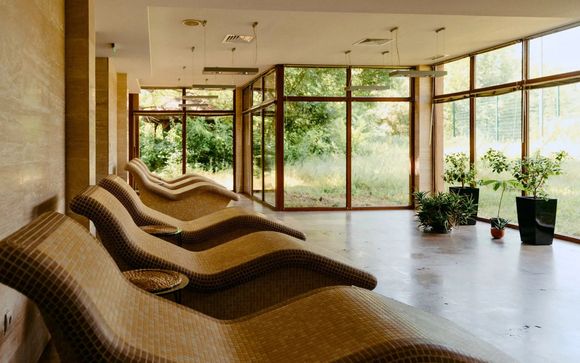Camere