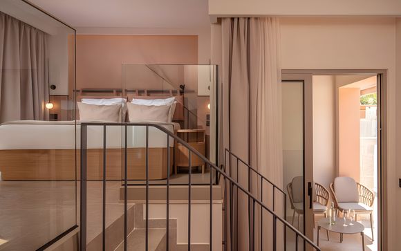 Camere