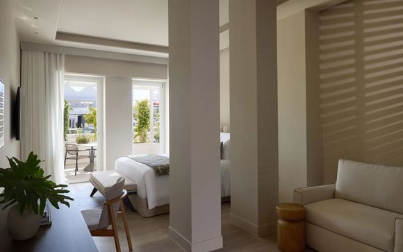 Camere