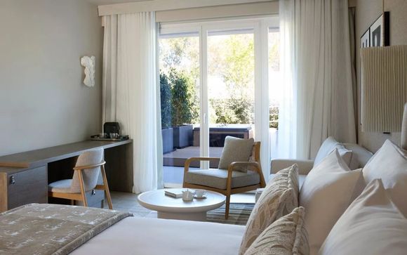 Camere