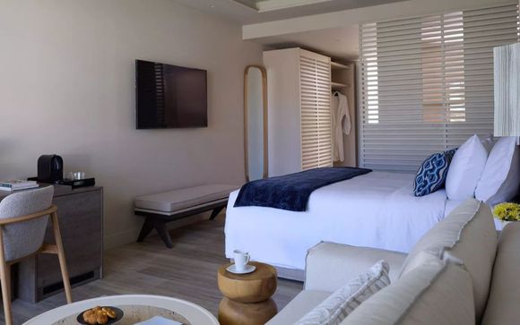 Camere