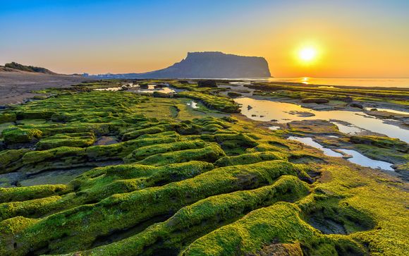 Le tappe del vostro itinerario