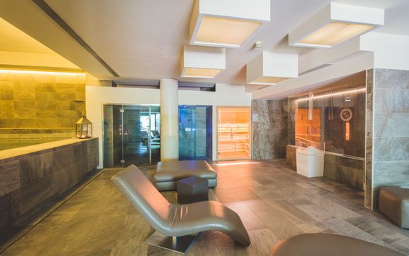 Camere